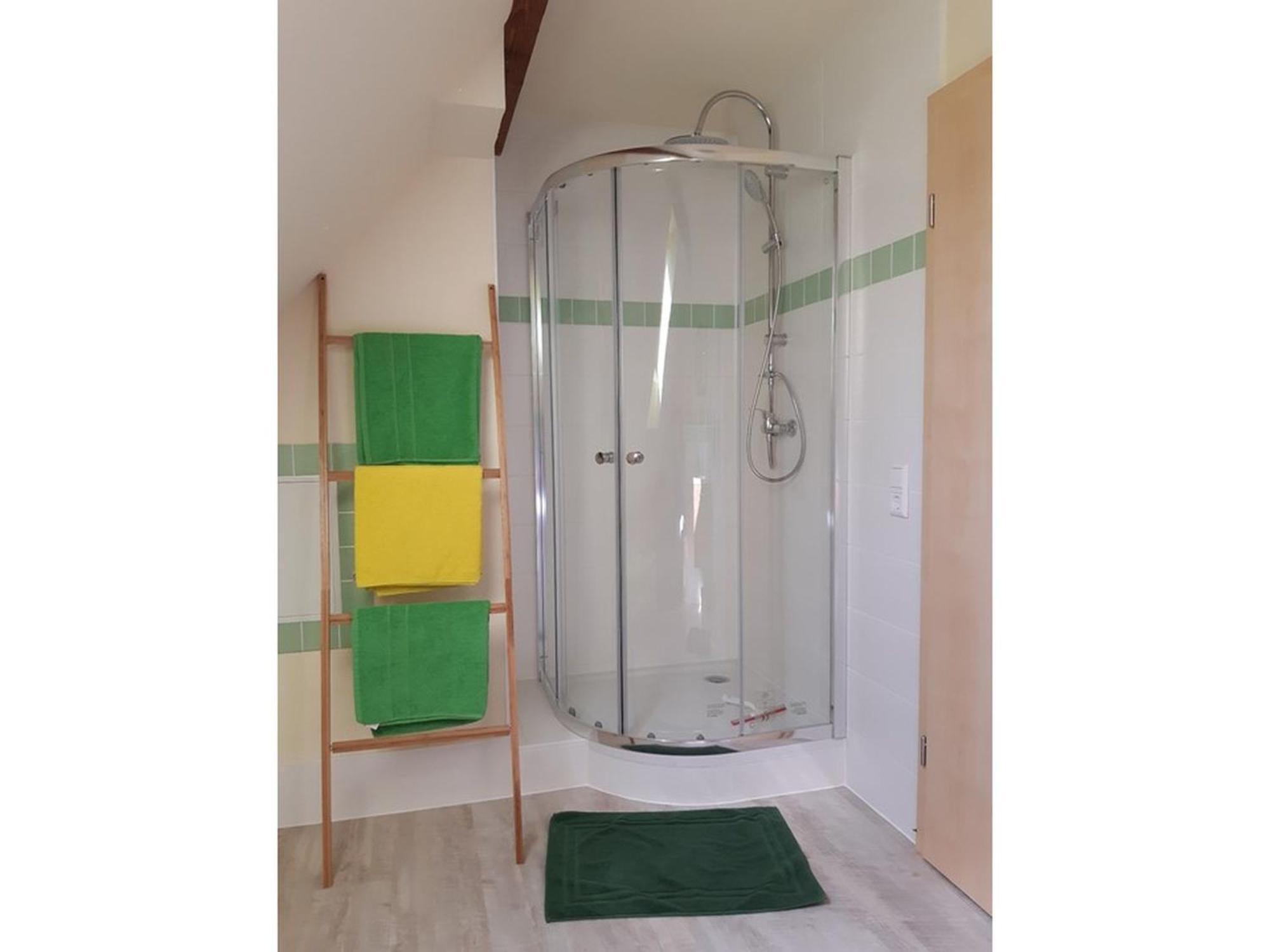 Apartament Rosenhof Broggingen Herbolzheim Zewnętrze zdjęcie