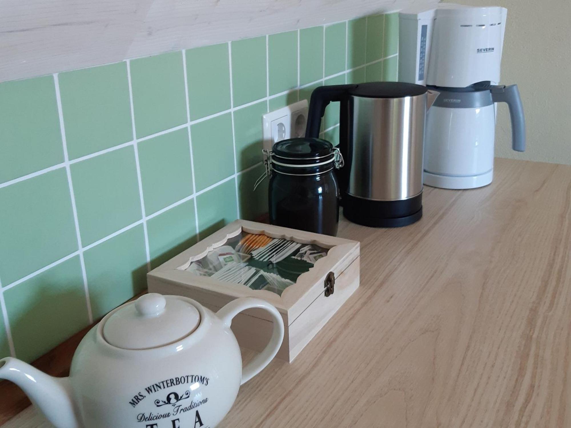 Apartament Rosenhof Broggingen Herbolzheim Zewnętrze zdjęcie