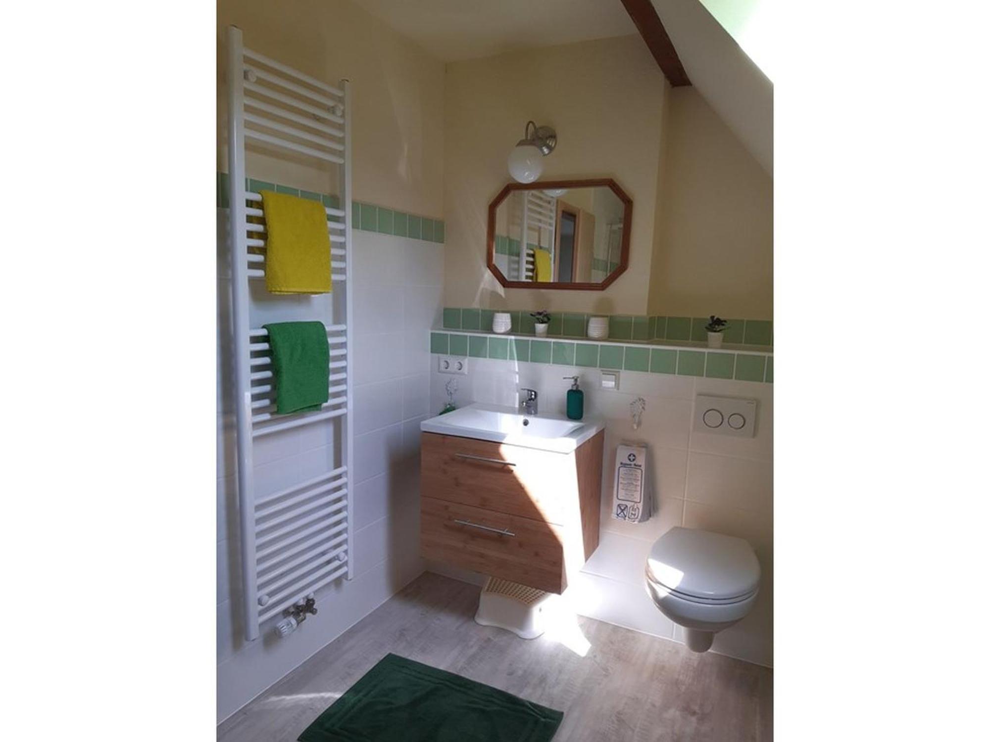 Apartament Rosenhof Broggingen Herbolzheim Zewnętrze zdjęcie