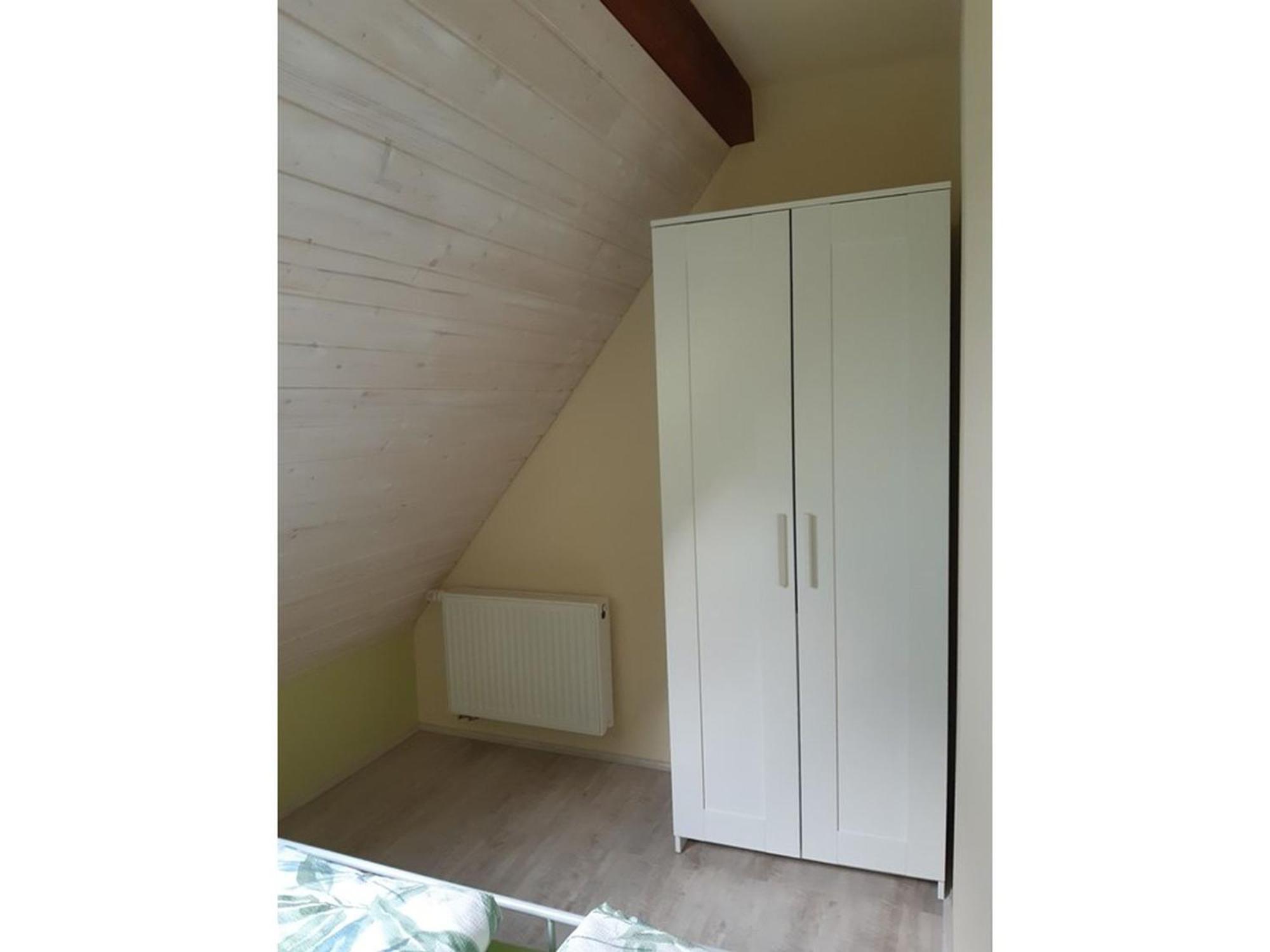 Apartament Rosenhof Broggingen Herbolzheim Zewnętrze zdjęcie