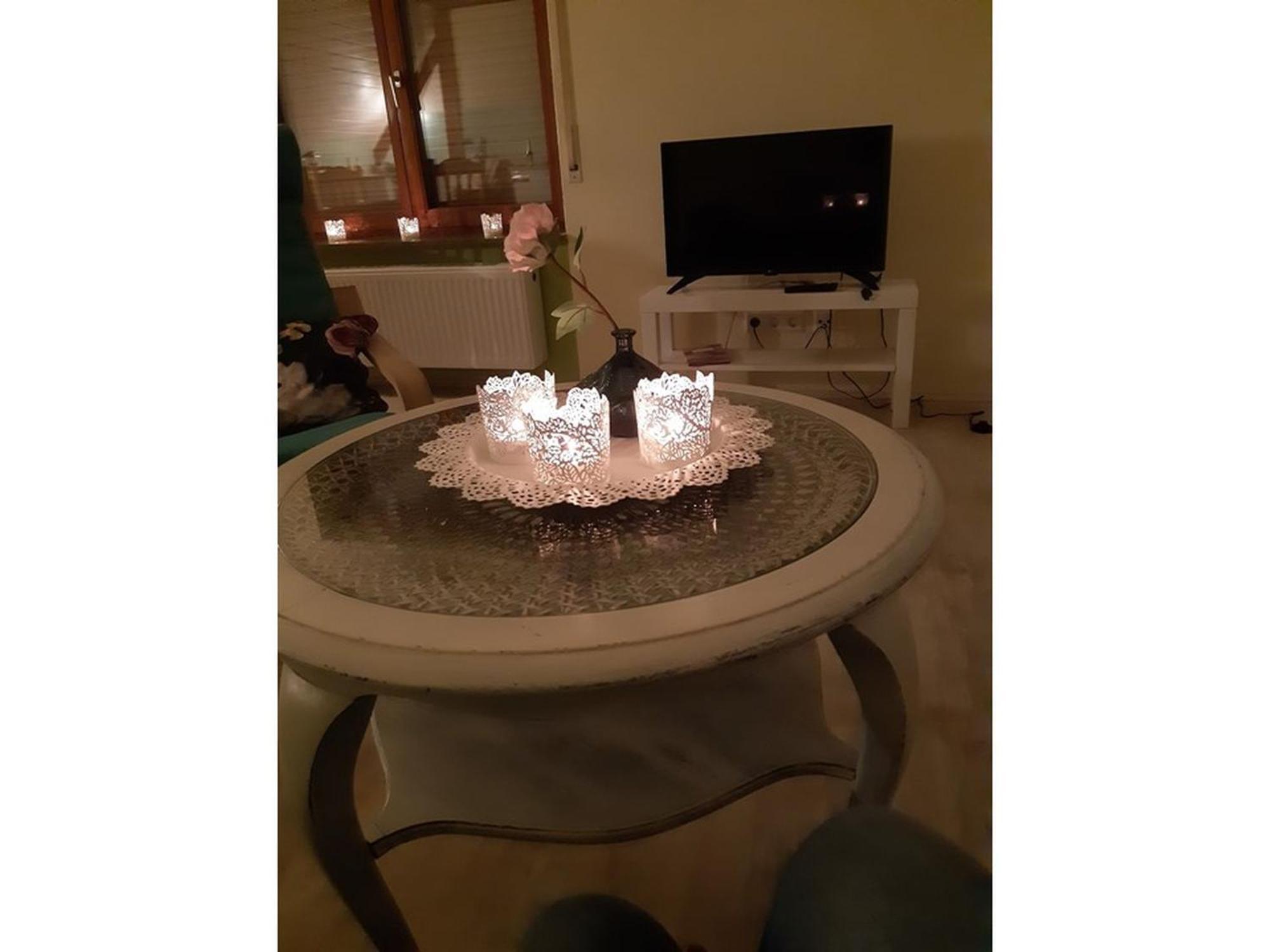 Apartament Rosenhof Broggingen Herbolzheim Zewnętrze zdjęcie